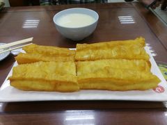 -日月永和中国餐饮名店(凤凰店)