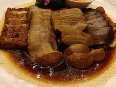 -大谊园