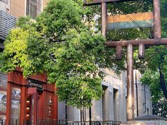 -飞马旅黎黄陂路文旅街区