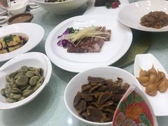 -东方大酒楼(万科店)