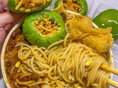 -盒马鲜生(联投广场店)