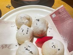 -宏达老菜馆(东安街店)