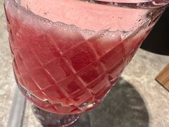 -皖厨·中国徽菜(星河WORLD·COCO Park店)