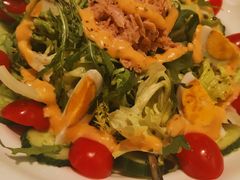 -铃木食堂(帽儿胡同店)