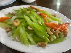 -来顺成饭庄