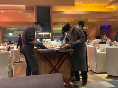 -泰钰丰烤鸭(永安道店)