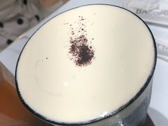 -813芭依珊 BAESAn(汇港购物中心店)