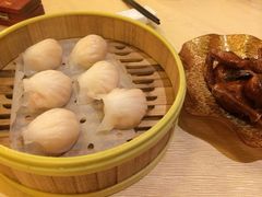 iphone_upload_pic-唐宫海鲜舫