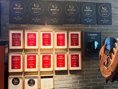 -新荣记(椒江店)