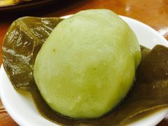 -面爸爸豆瓣抄手(贝森旗舰店)