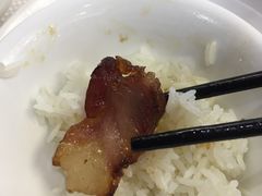 -松北囍宴(松北店)