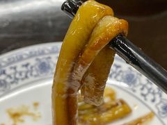 -协和菜馆(凤凰街店)