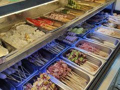 -老式乌米冰(阜阳园店)