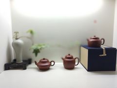 -煮雨小筑(斜塘老街店)