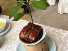 -庄隐阁(悠方广场店)