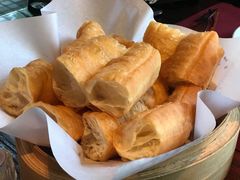 -大良毋米粥(锦龙路总店)