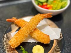 -牛邸·烧肉饭(来福士店)