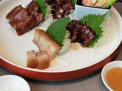 -喜记顺德菜(南昌万象城店)