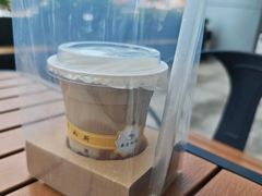 -昼夜咖啡馆