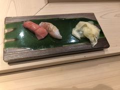 -鮨一日本料理(大中华店)