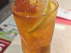 -喜家港式茶餐厅(三亚湾一丰禾生活广场店)