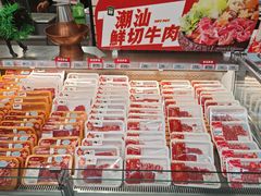 -七鲜超市(万向城店)
