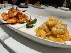 -荣兴酒家(徐家汇店)