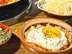 -咖咖火锅(老店)