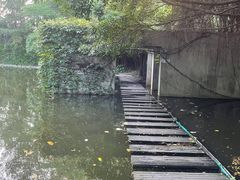-燕晗山郊野公园