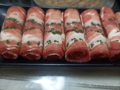 -丽江庭院之丽江往事(安定门店)