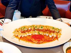 -许家菜.艺创菜(仁和新城店)