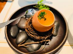 -觀芷隐轩·宋宴(河坊街店)