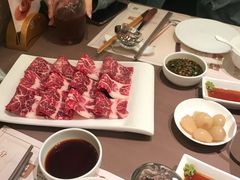 -協成海鮮火鍋(老店)