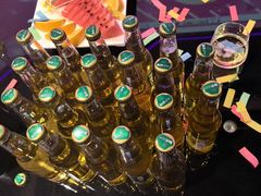 -Z-PARTY KTV(金太湖店)