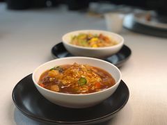 福建炒饭-三号黄浦会Canton Table