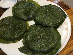 -百姓·百味家宴油茶(红街店)
