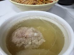 -小罗子汤店(大士院总店)