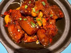 -小湘旺臭鳜鱼(百子湾店)