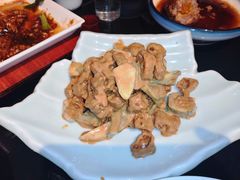 -梅飞酒家(名辉豪庭店)