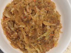 -兰湘子·湘菜小炒(长安万科广场店)
