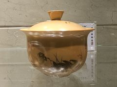 -云腾食府·云南菜