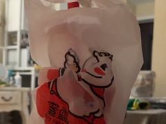 -蜜雪冰城(百脑汇店)