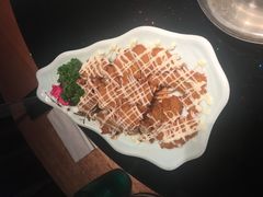 -嘉禾·悦享餐厅(八方汇店)