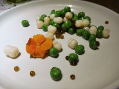 -辛香汇·现炒川菜(淮海路百盛店)