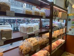 -红宝石·鲜奶小方(长阳店)