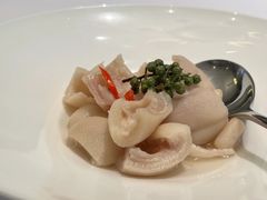 -西郊壹号