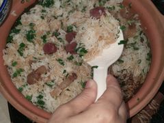 -丰食农家乐