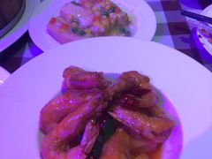 -邓丽君音乐主题餐厅