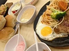 -雅泰来(解放路店)