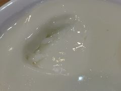 -沙湾姜埋奶(兴新包店)